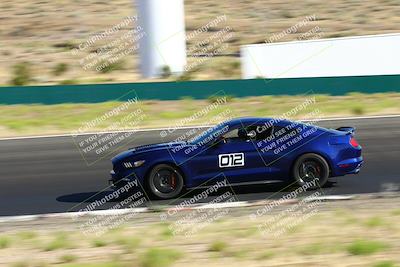 media/Aug-27-2023-Nasa (Sun) [[9c8b9d591b]]/HPDE 3 and 4/Turn 1/